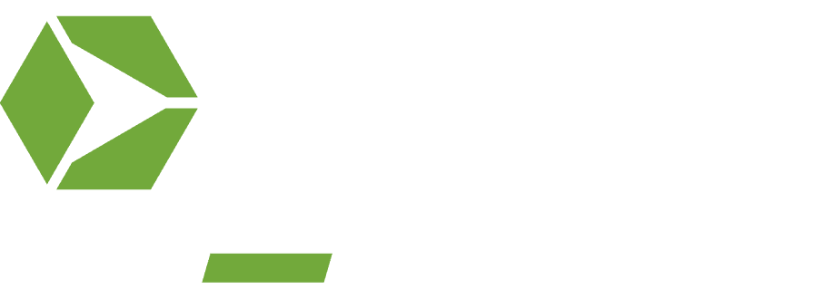 DGL